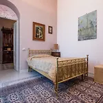 Casa Di Nonna