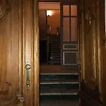 Casa Di Nonna Bed & Breakfast