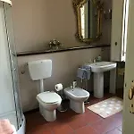 Bed & Breakfast Casa Di Nonna 3*