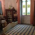 Casa Di Nonna 3* Vercelli