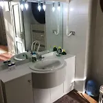 Casa Di Nonna Bed & Breakfast Vercelli