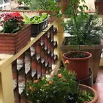 Casa Di Nonna Bed & Breakfast