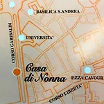 Casa Di Nonna Bed & Breakfast 3*