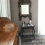 Casa Di Nonna 3*