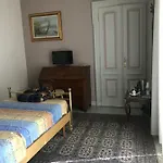 Bed & Breakfast Casa Di Nonna Vercelli