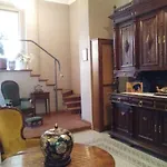Casa Di Nonna Vercelli
