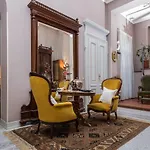 Casa Di Nonna Bed & Breakfast