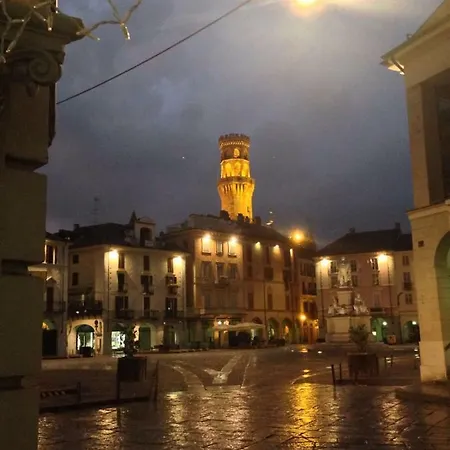 Casa Di Nonna
