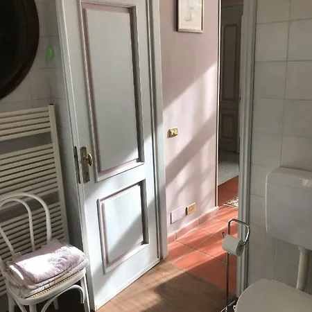 Casa Di Nonna 3*