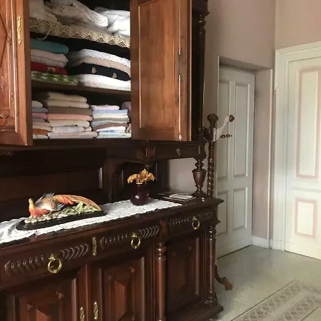 Casa Di Nonna